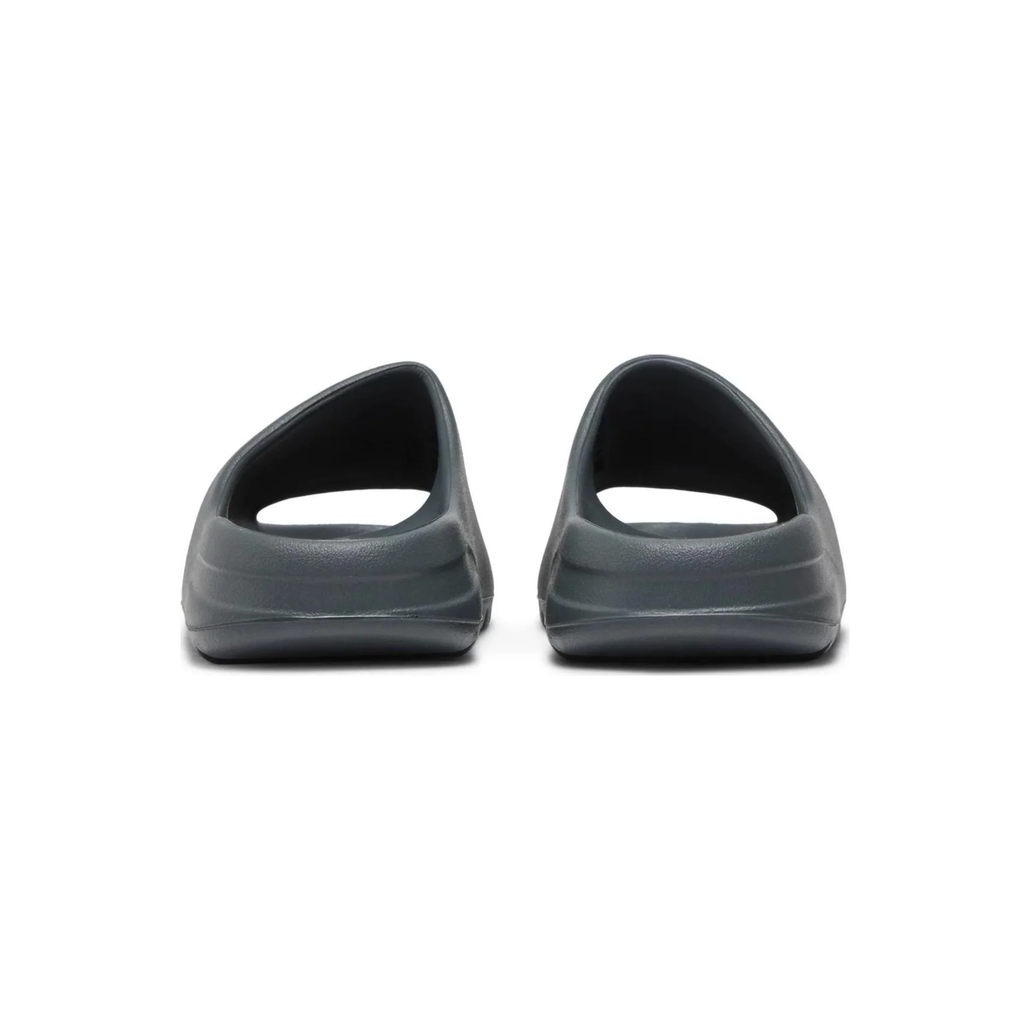 Adidas Yeezy Slide Slate Grey - Image 3